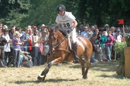wiesbaden-2009_cic3-066-jpg