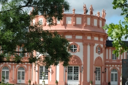 wiesbaden-2011_cic3-005-jpg