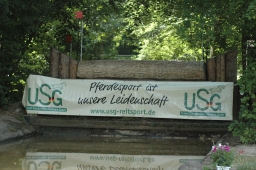 wiesbaden-2011_cic3-010-jpg