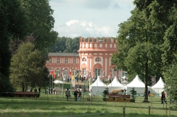 wiesbaden-2011_cic3-011-jpg
