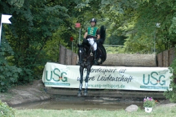 wiesbaden-2011_cic3-032-jpg