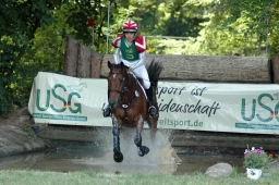 wiesbaden-2011_cic3-036-jpg