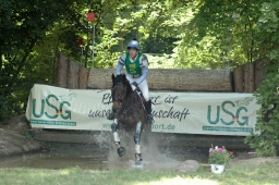 wiesbaden-2011_cic3-044-jpg