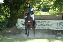 wiesbaden-2011_cic3-052-jpg