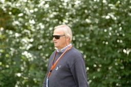 wiesbaden-2011_cic3-064-jpg