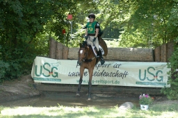 wiesbaden-2011_cic3-073-jpg