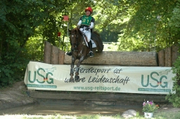 wiesbaden-2011_cic3-078-jpg