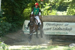 wiesbaden-2011_cic3-079-jpg