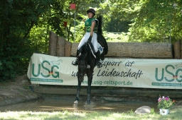 wiesbaden-2011_cic3-083-jpg