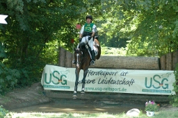 wiesbaden-2011_cic3-087-jpg