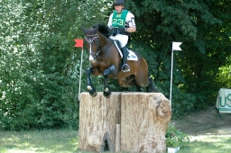 wiesbaden-2011_cic3-088-jpg
