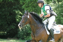 wiesbaden-2011_cic3-089-jpg