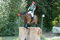 wiesbaden-2011_cic3-091-jpg