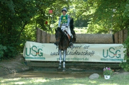 wiesbaden-2011_cic3-097-jpg