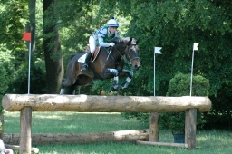 wiesbaden-2011_cic3-098-jpg