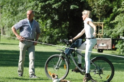 wiesbaden-2012_cic3-060-jpg