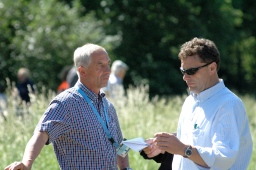 wiesbaden-2012_cic3-066-jpg