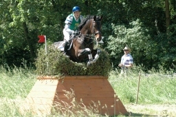 wiesbaden-2012_cic3-071-jpg
