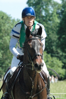 wiesbaden-2012_cic3-074-jpg