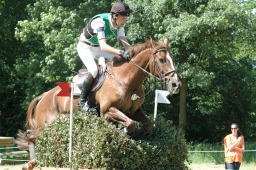 wiesbaden-2012_cic3-077-jpg