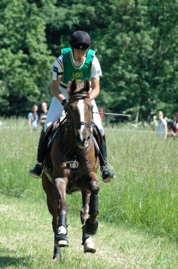 wiesbaden-2012_cic3-078-jpg