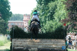 wiesbaden-2012_cic3-080-jpg