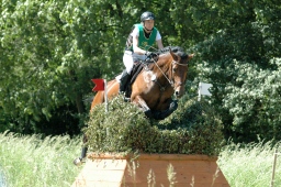 wiesbaden-2012_cic3-082-jpg