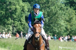 wiesbaden-2012_cic3-085-jpg