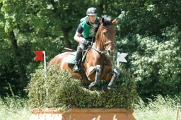 wiesbaden-2012_cic3-087-jpg