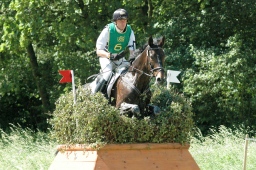 wiesbaden-2012_cic3-090-jpg