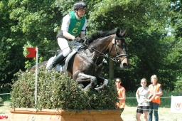 wiesbaden-2012_cic3-091-jpg