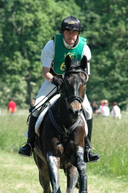 wiesbaden-2012_cic3-092-jpg