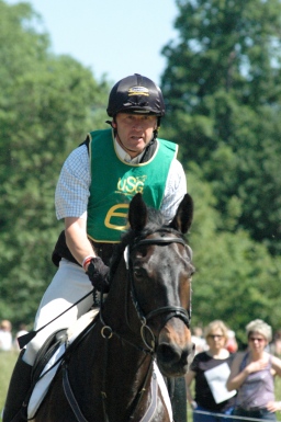 wiesbaden-2012_cic3-093-jpg