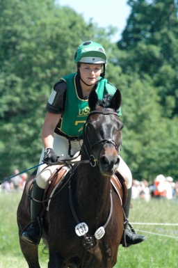 wiesbaden-2012_cic3-100-jpg