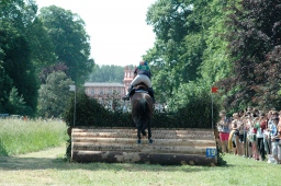 wiesbaden-2012_cic3-109-jpg