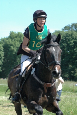 wiesbaden-2012_cic3-136-jpg