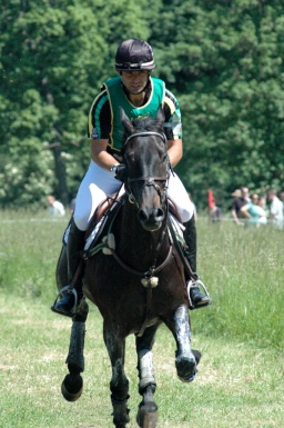 wiesbaden-2012_cic3-140-jpg