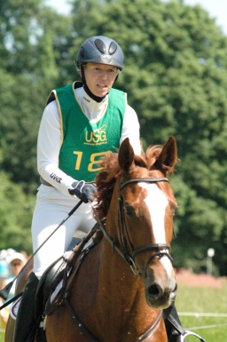 wiesbaden-2012_cic3-144-jpg