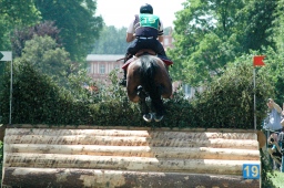 wiesbaden-2012_cic3-147-jpg