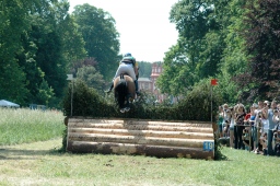 wiesbaden-2012_cic3-155-jpg