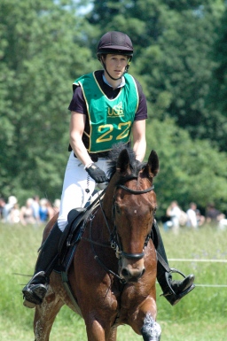wiesbaden-2012_cic3-158-jpg