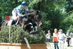wiesbaden-2012_cic3-159-jpg