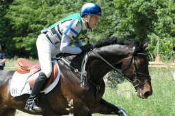 wiesbaden-2012_cic3-160-jpg