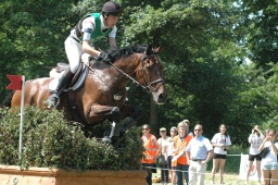 wiesbaden-2012_cic3-161-jpg