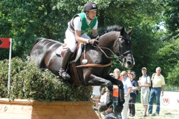 wiesbaden-2012_cic3-166-jpg