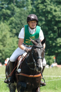 wiesbaden-2012_cic3-168-jpg