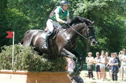 wiesbaden-2012_cic3-170-jpg