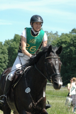 wiesbaden-2012_cic3-172-jpg