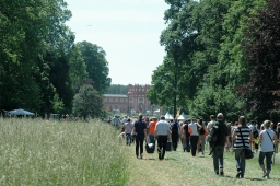 wiesbaden-2012_cic3-174-jpg