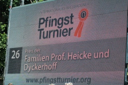 wiesbaden-2012_cic3-175-jpg